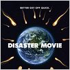 Disaster Movie : poster