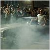 Fast & Furious. Aún más rápido : photo Justin Lin, Vin Diesel