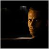 Fast & Furious. Aún más rápido : photo Justin Lin, Paul Walker