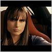 Fast & Furious. Aún más rápido : photo Jordana Brewster, Justin Lin
