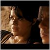 Fast & Furious. Aún más rápido : photo Justin Lin, Michelle Rodriguez, Vin Diesel