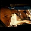 Fast & Furious. Aún más rápido : photo Justin Lin, Vin Diesel