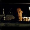 Fast & Furious. Aún más rápido : photo Justin Lin, Vin Diesel