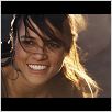 Fast & Furious. Aún más rápido : photo Justin Lin, Michelle Rodriguez