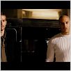 Fast & Furious. Aún más rápido : photo Justin Lin, Paul Walker, Vin Diesel