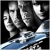 Fast & Furious. Aún más rápido : poster Justin Lin, Paul Walker, Vin Diesel