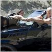 Fast & Furious. Aún más rápido : photo Justin Lin, Michelle Rodriguez, Vin Diesel