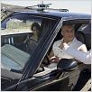 Fast & Furious. Aún más rápido : photo Justin Lin, Michelle Rodriguez, Vin Diesel