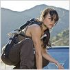 Fast & Furious. Aún más rápido : photo Justin Lin, Michelle Rodriguez