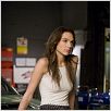 Fast & Furious. Aún más rápido : photo Gal Gadot, Justin Lin