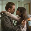 Fast & Furious. Aún más rápido : photo Jordana Brewster, Justin Lin, Paul Walker