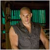 Fast & Furious. Aún más rápido : photo Justin Lin, Vin Diesel