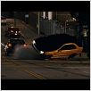 Fast & Furious. Aún más rápido : photo Justin Lin