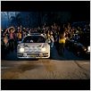 Fast & Furious. Aún más rápido : photo Justin Lin