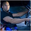 Fast & Furious. Aún más rápido : photo Justin Lin, Vin Diesel