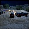 Fast & Furious. Aún más rápido : photo Justin Lin