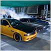 Fast & Furious. Aún más rápido : photo Justin Lin