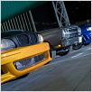Fast & Furious. Aún más rápido : photo Justin Lin