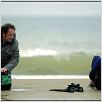 Welcome : photo Fırat Ayverdi, Philippe Lioret, Vincent Lindon