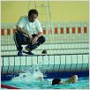 Welcome : photo Fırat Ayverdi, Philippe Lioret, Vincent Lindon