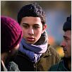 Welcome : photo Fırat Ayverdi, Philippe Lioret