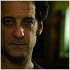 Welcome : photo Philippe Lioret, Vincent Lindon
