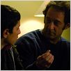 Welcome : photo Fırat Ayverdi, Philippe Lioret, Vincent Lindon
