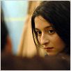 Welcome : photo Derya Ayverdi, Philippe Lioret
