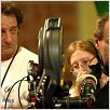 Welcome : photo Philippe Lioret, Vincent Lindon