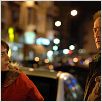 Welcome : photo Audrey Dana, Philippe Lioret, Vincent Lindon