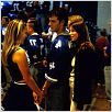 Juego de campeones : photo Ali Larter, Amy Smart, Brian Robbins, James Van Der Beek