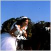 Novia a la fuga : photo Garry Marshall, Julia Roberts