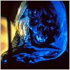 Creepshow : photo George A. Romero
