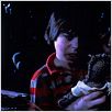 Creepshow : photo George A. Romero