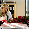 Una novia para dos : photo Howard Deutch, Kate Hudson