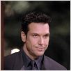 Una novia para dos : photo Dane Cook, Howard Deutch