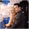 Una novia para dos : photo Dane Cook, Howard Deutch, Kate Hudson
