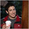 Una novia para dos : photo Howard Deutch, Jason Biggs