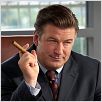 Una novia para dos : photo Alec Baldwin, Howard Deutch