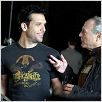 Una novia para dos : photo Dane Cook, Howard Deutch