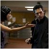 Una novia para dos : photo Dane Cook, Howard Deutch, Lizzy Caplan