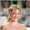 Una novia para dos : photo Howard Deutch, Kate Hudson