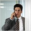 Una novia para dos : photo Howard Deutch, Jason Biggs