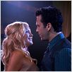 Una novia para dos : photo Dane Cook, Howard Deutch, Kate Hudson