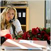 Una novia para dos : photo Howard Deutch, Kate Hudson