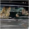 Una novia para dos : photo Dane Cook, Howard Deutch, Kate Hudson