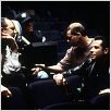 Cómo conquistar Hollywood : photo Barry Sonnenfeld, John Travolta