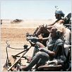 Mad Max: Más allá de la cúpula del trueno : photo George Miller, George Ogilvie, Tina Turner