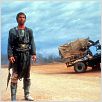 Mad Max: Más allá de la cúpula del trueno : photo George Miller, George Ogilvie, Mel Gibson