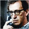 Hannah y sus hermanas : photo Woody Allen